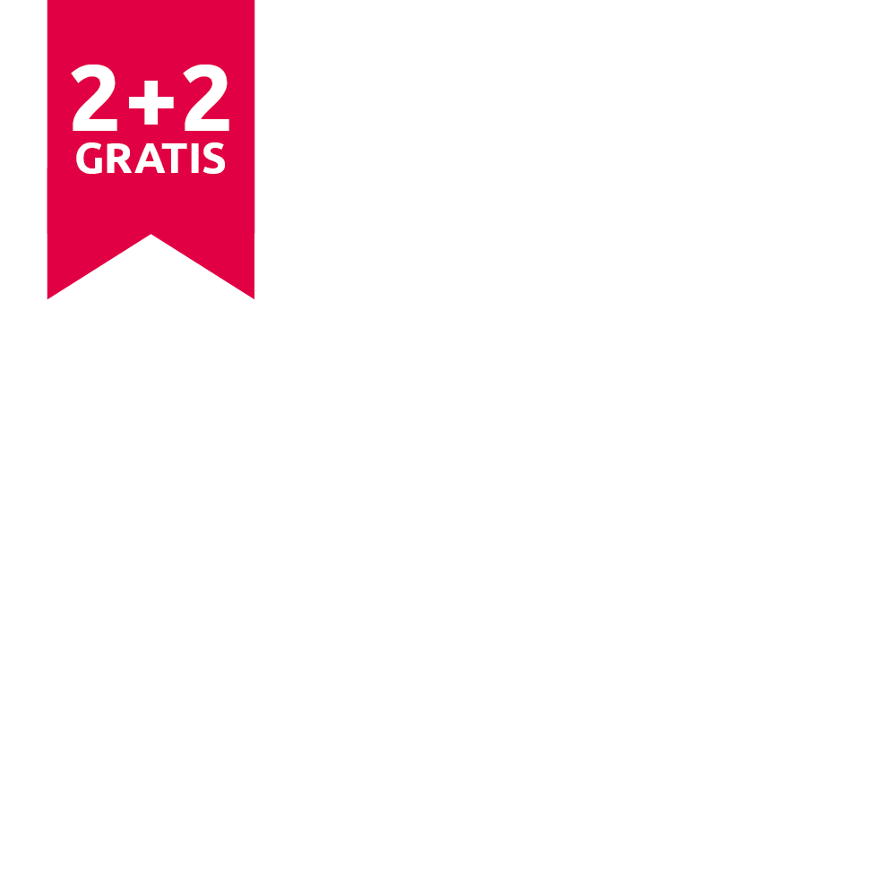 22 Gratis 2026 v2